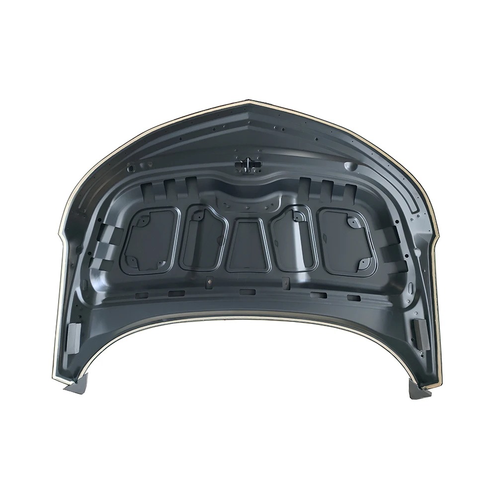 Hot Selling Replaced Aluminum Car Engine Hood Bonnet for Volt 2016 to 2019 84092169